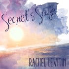 Secret’s Safe