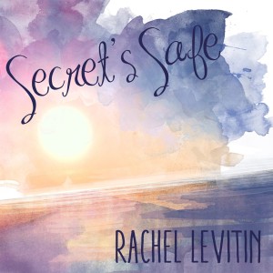 Secret's Safe - Rachel Levitin