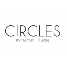 “Circles” [OFFICIAL LYRIC VIDEO]